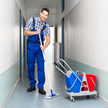 services